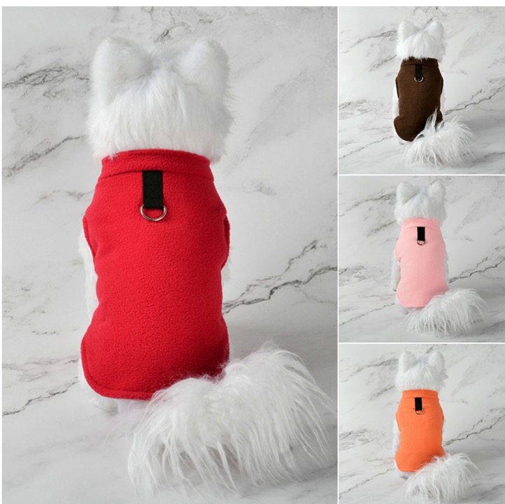 Dog Toys — Product / Dog Cloth, image 55