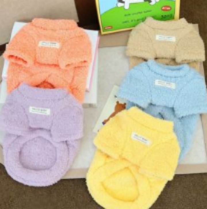Dog Toys — Product / Dog Cloth, image 57