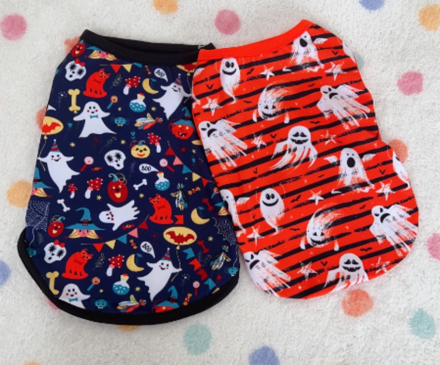 Dog Toys — Product / Dog Cloth, image 58