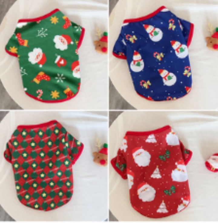 Dog Toys — Product / Dog Cloth, image 59