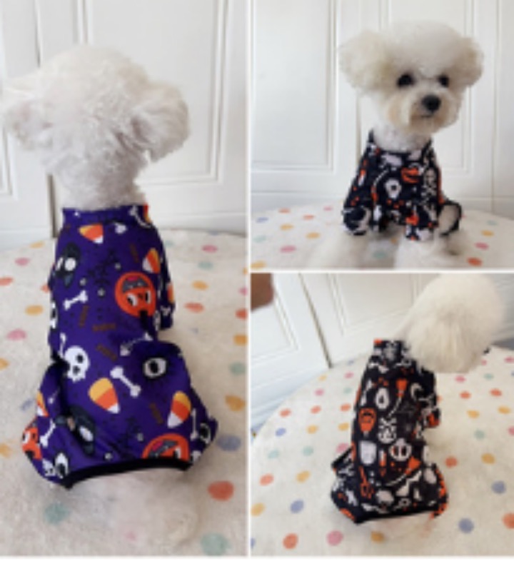 Dog Toys — Product / Dog Cloth, image 60