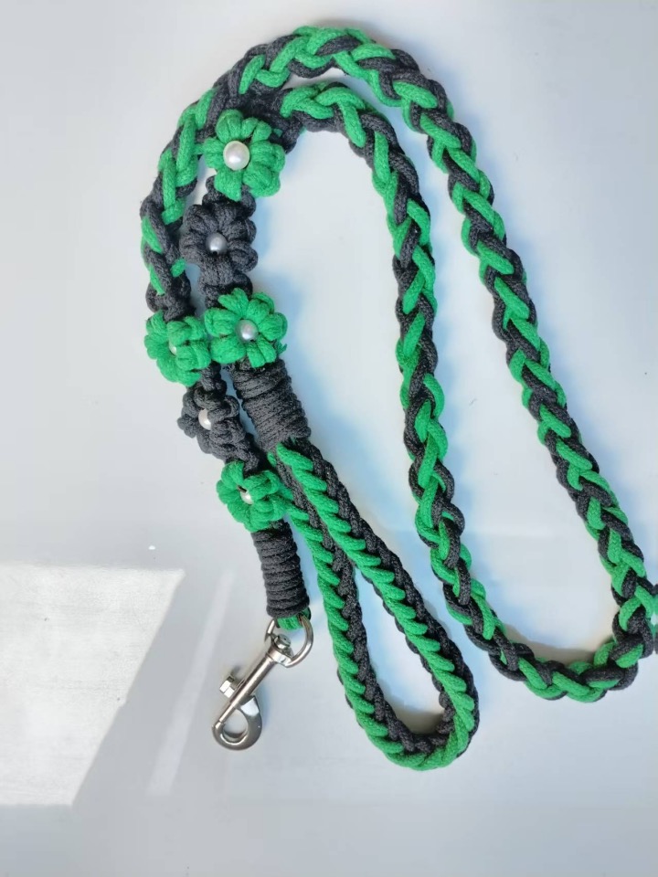Dog Toys — Product / Dog Leash, image 2