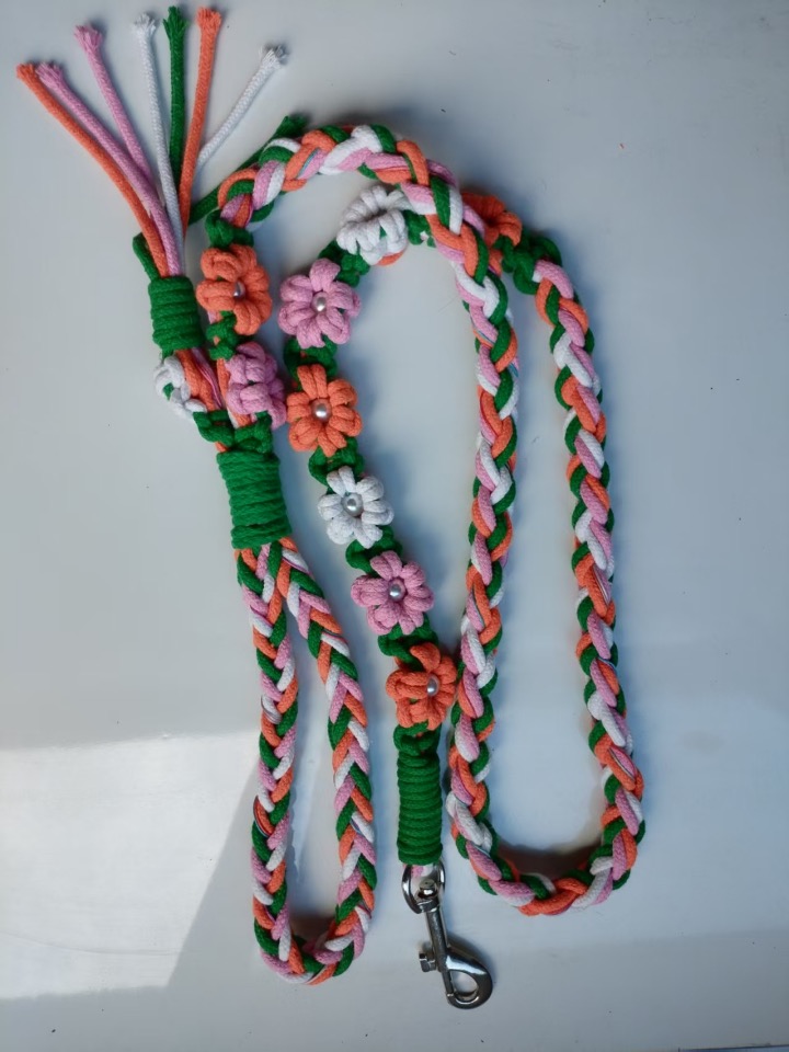 Dog Toys — Product / Dog Leash, image 3