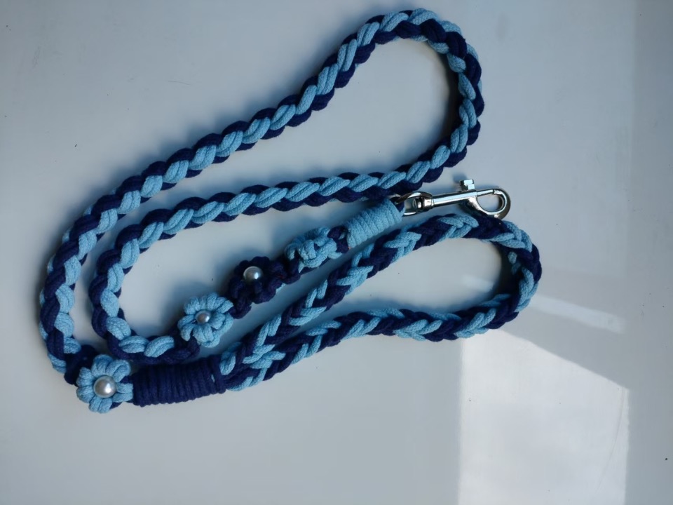 Dog Toys — Product / Dog Leash, image 4