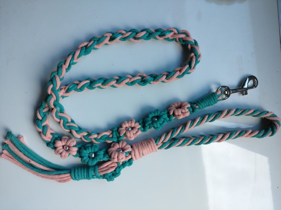 Dog Toys — Product / Dog Leash, image 5