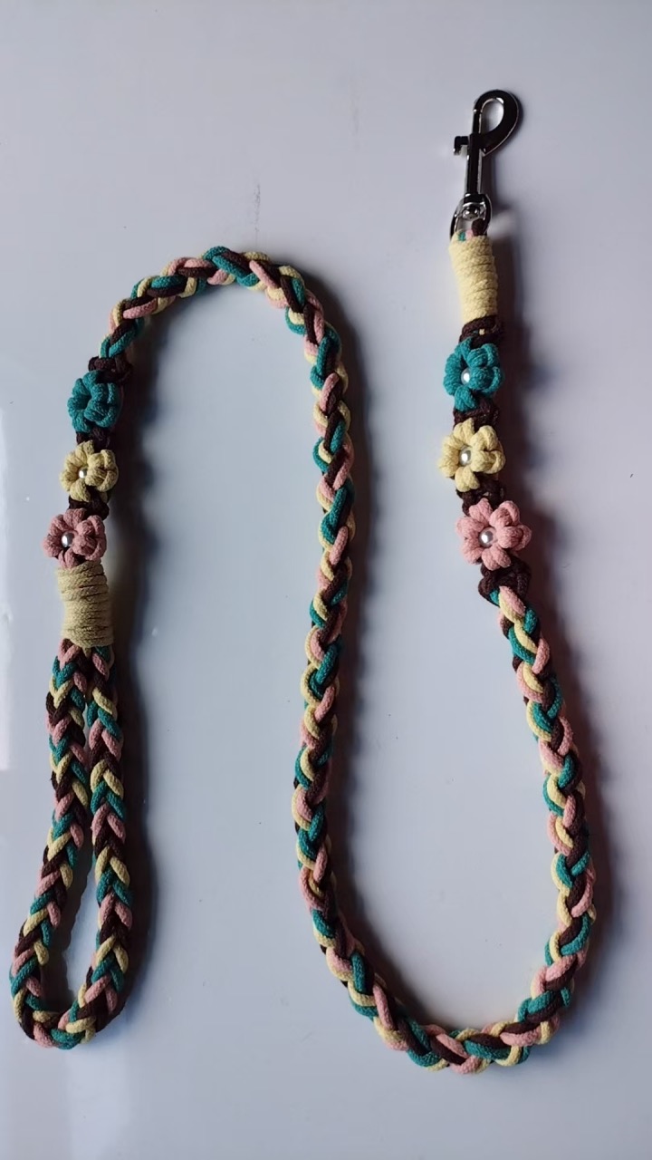 Dog Toys — Product / Dog Leash, image 6