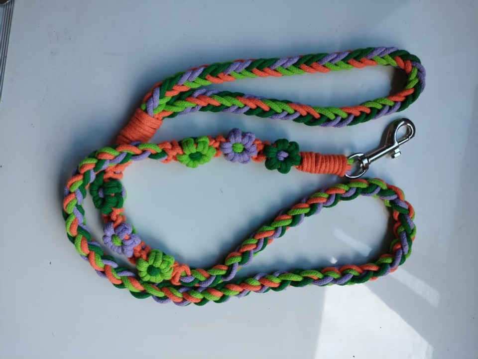 Dog Toys — Product / Dog Leash, image 7