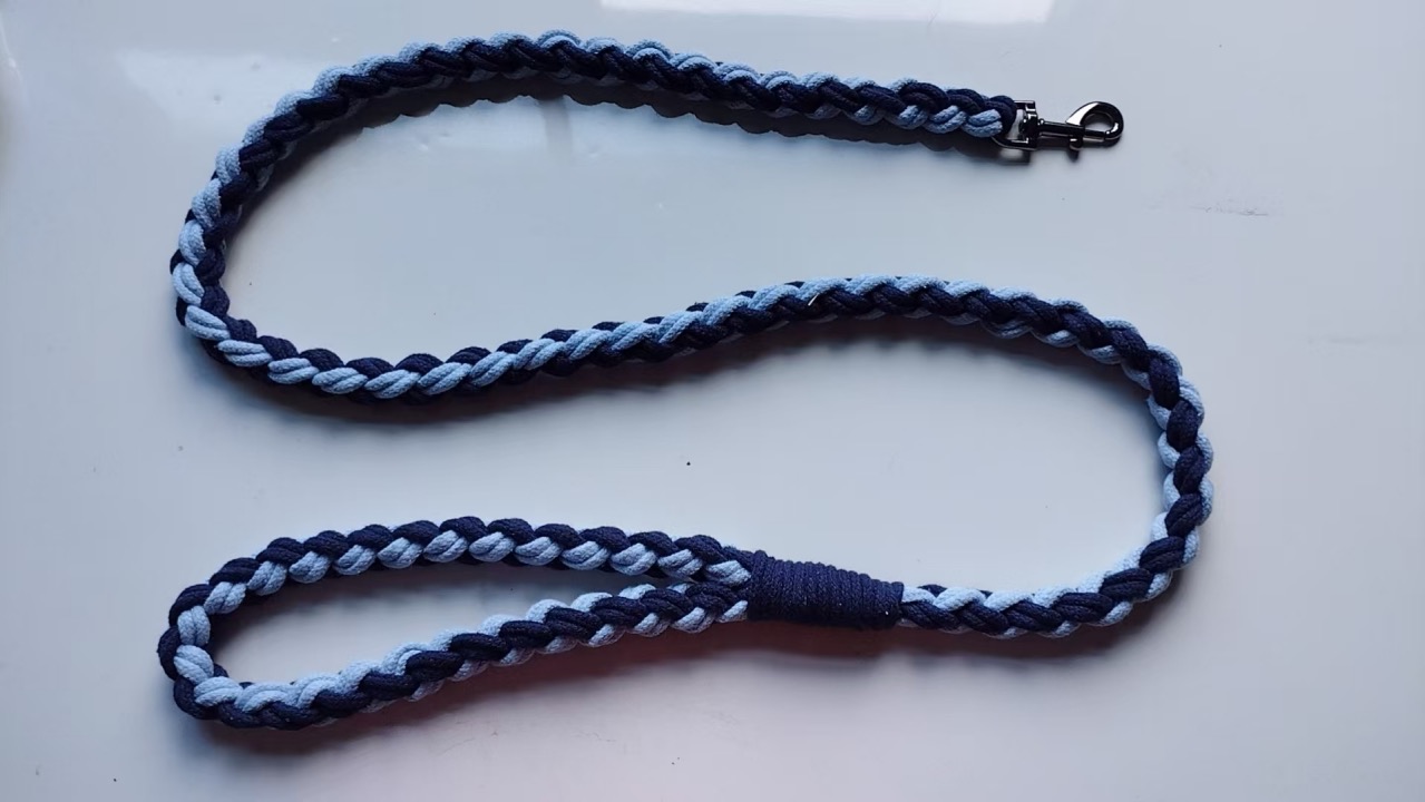 Dog Toys — Product / Dog Leash, image 8