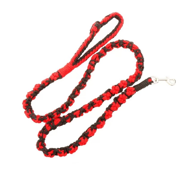 Dog Toys — Product / Dog Leash, image 10