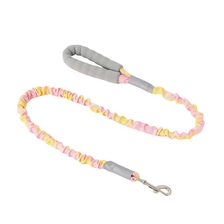 Dog Toys — Product / Dog Leash, image 11
