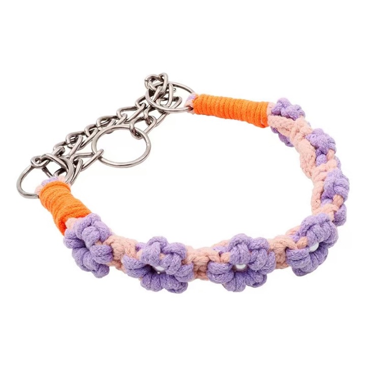 Dog Toys — Product / Dog Leash, image 12