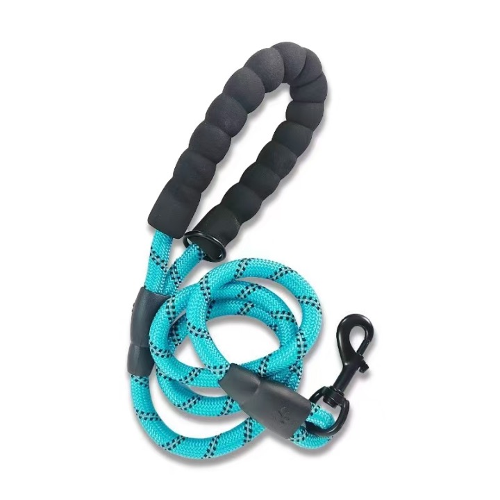 Dog Toys — Product / Dog Leash, image 13
