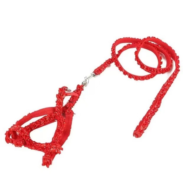 Dog Toys — Product / Dog Leash, image 14