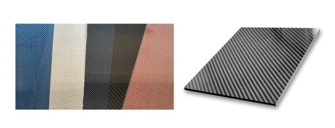 Fiber Carbon — Gallery, image 2