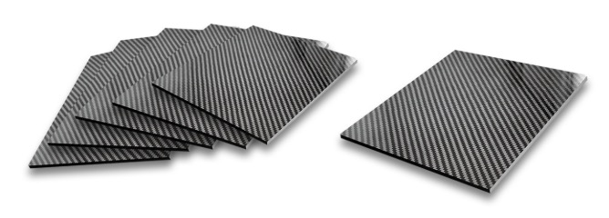 Fiber Carbon — Gallery, image 3