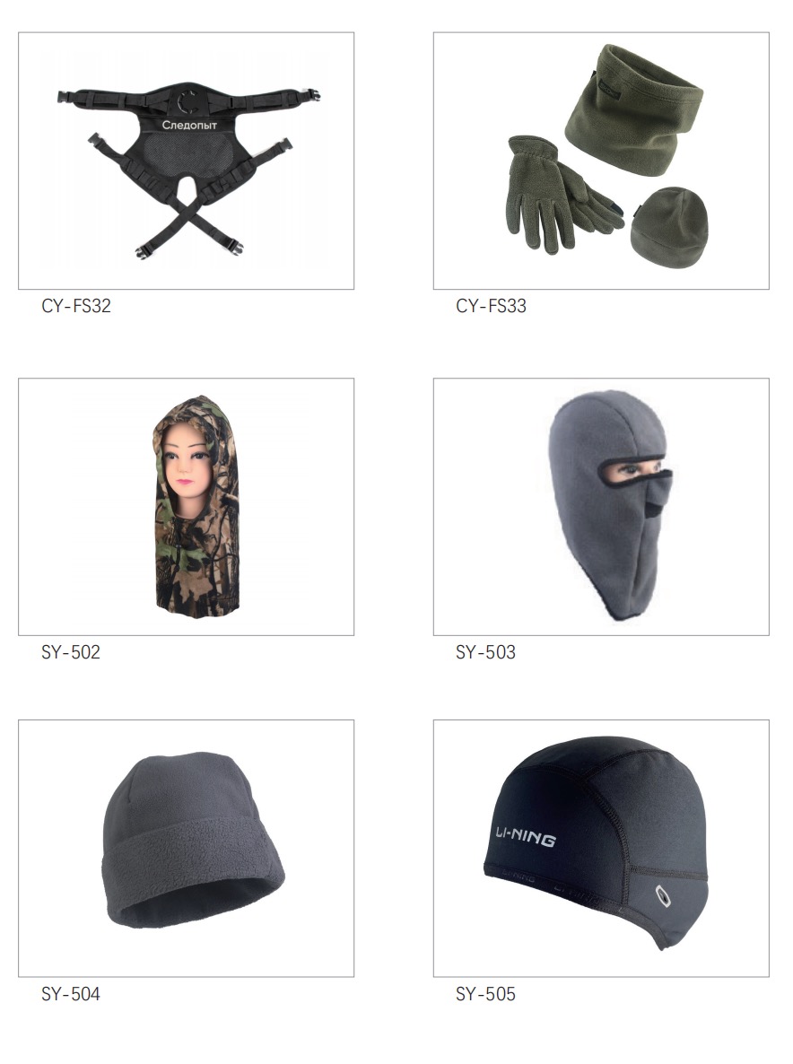 Fitness Gloves — Product, image 7