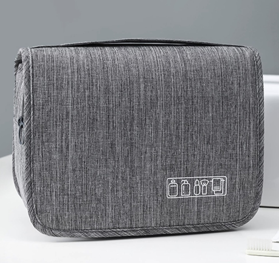 Leather Bag — Gallery, image 6