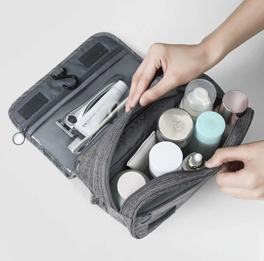 Leather Bag — Gallery, image 7