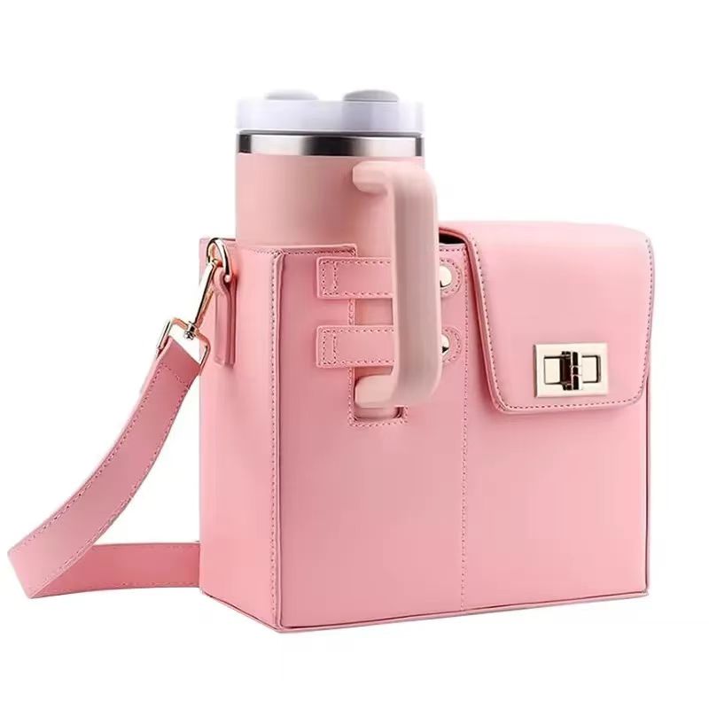 Leather Bag — Gallery, image 10