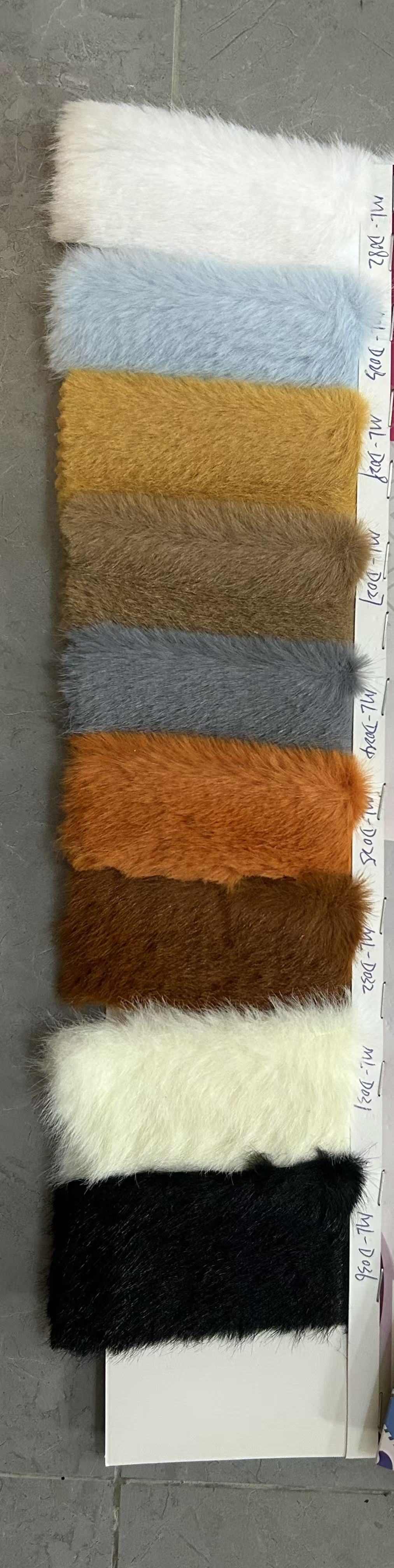 Plush Toys — Factory, image 2