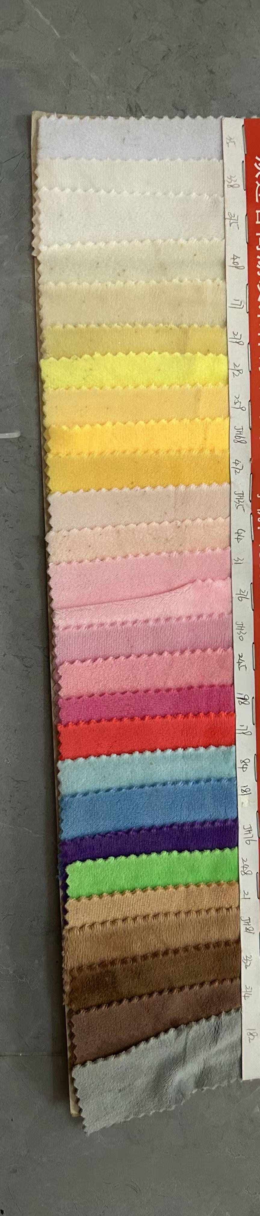 Plush Toys — Factory, image 4