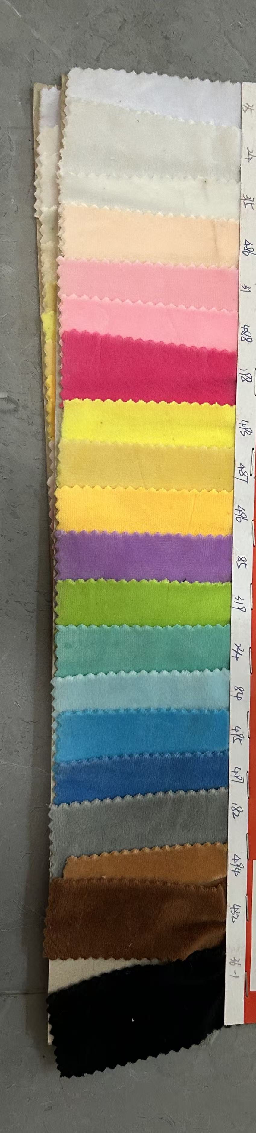 Plush Toys — Factory, image 6