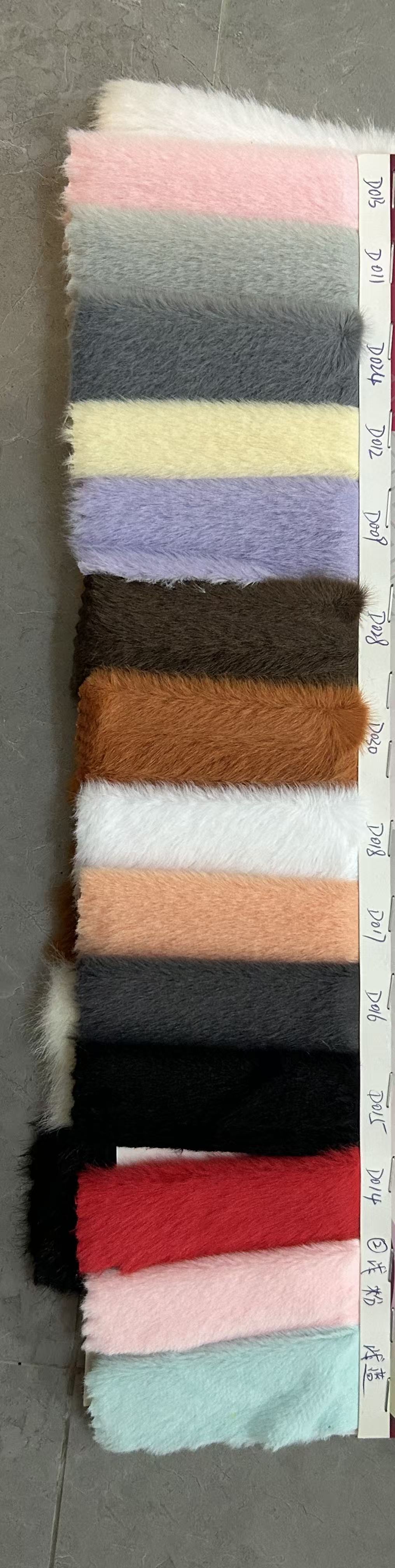 Plush Toys — Factory, image 8
