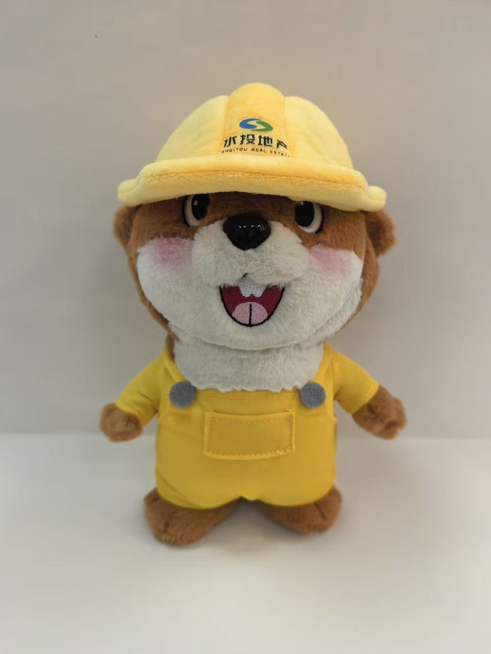 Plush Toys — Product, image 2