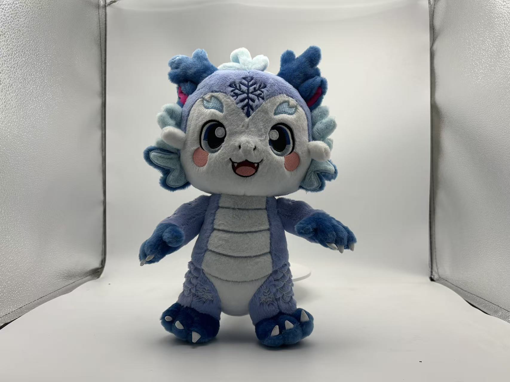 Plush Toys — Product, image 4