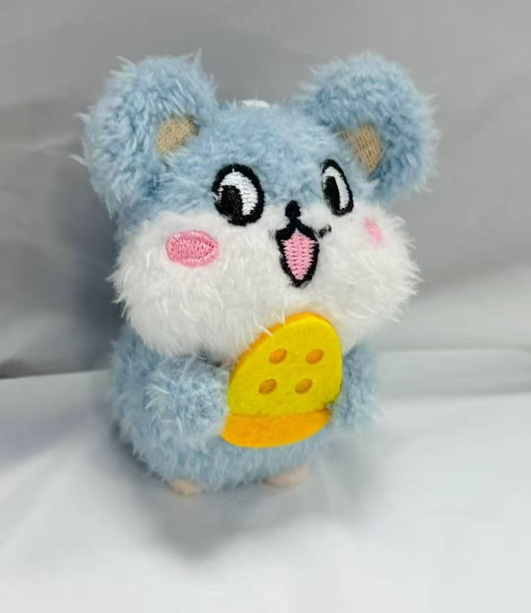 Plush Toys — Product, image 6