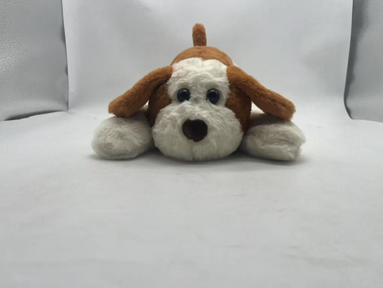Plush Toys — Product, image 7