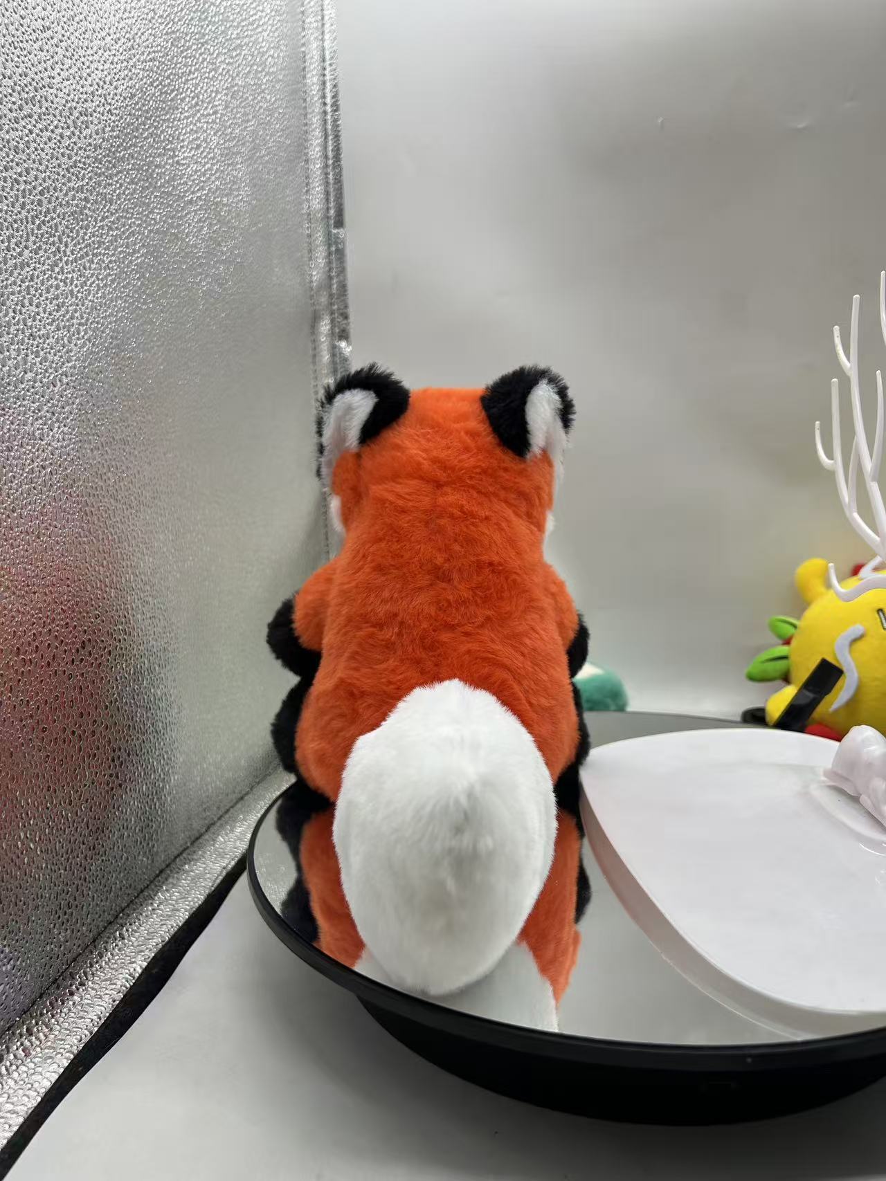 Plush Toys — Product, image 8