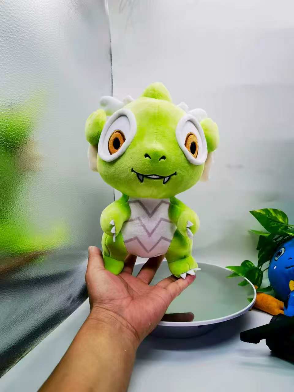 Plush Toys — Product, image 9