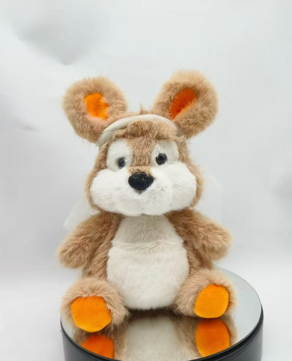 Plush Toys — Product, image 10
