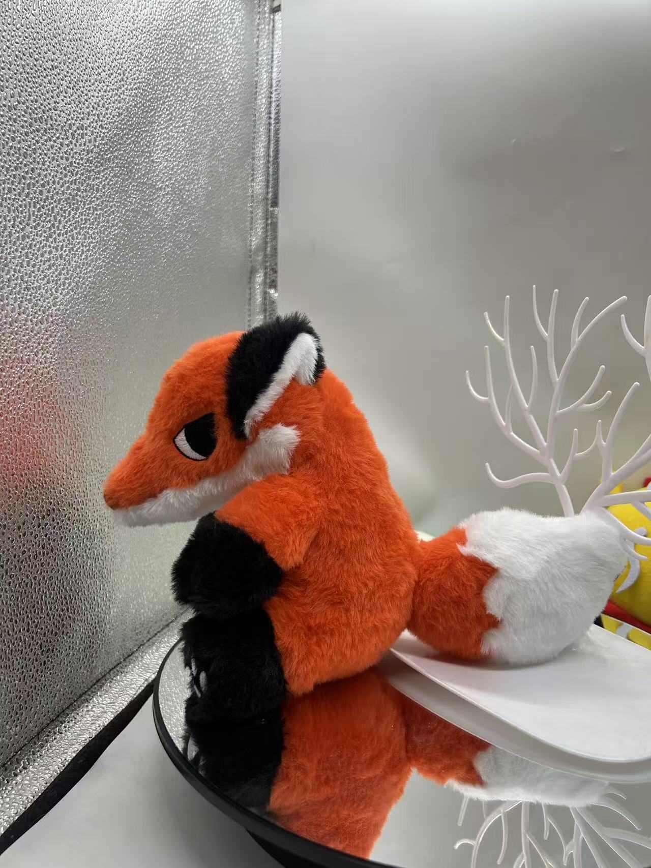 Plush Toys — Product, image 11