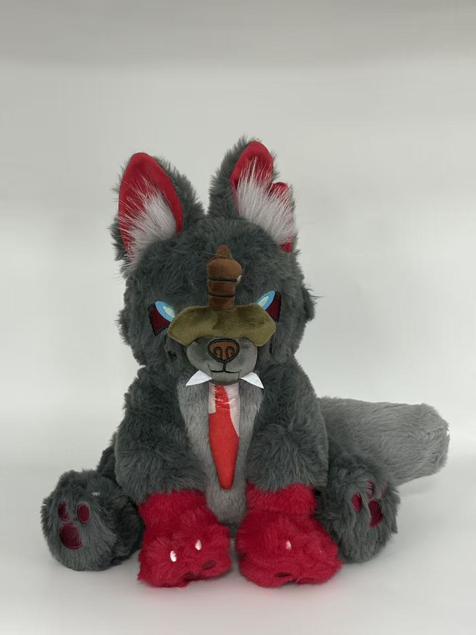 Plush Toys — Product, image 14