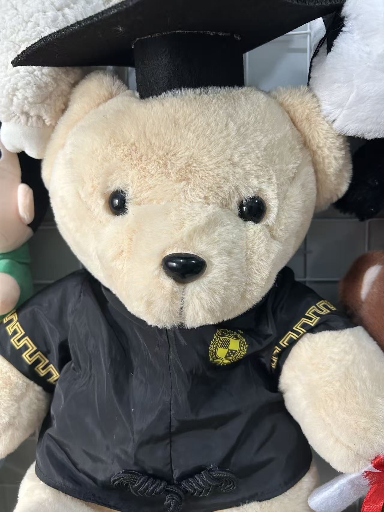 Plush Toys — Product, image 15