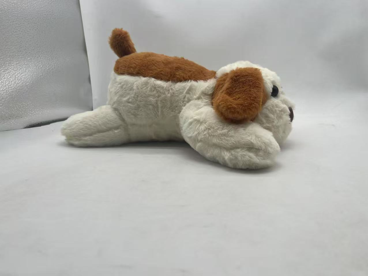 Plush Toys — Product, image 17