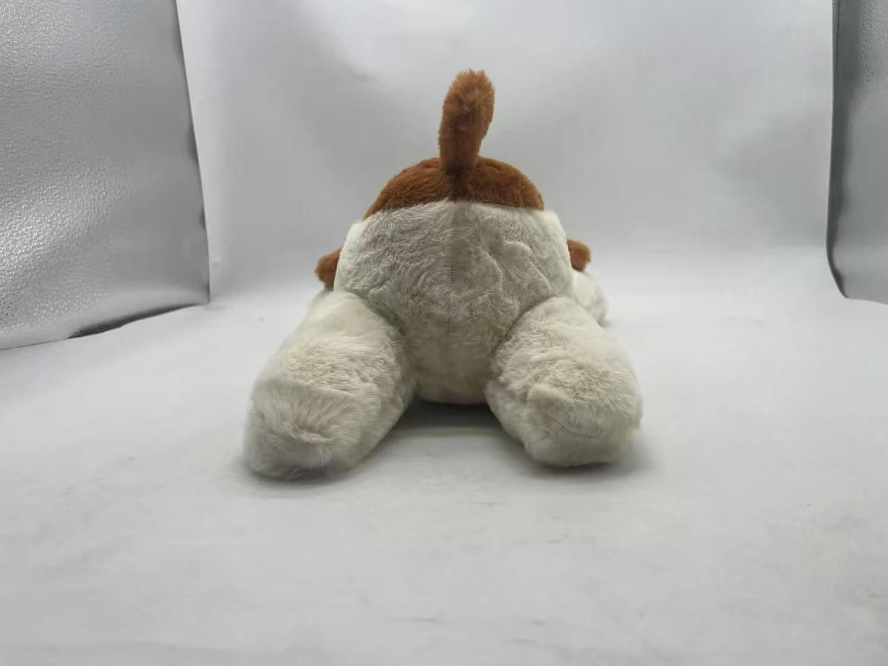 Plush Toys — Product, image 18