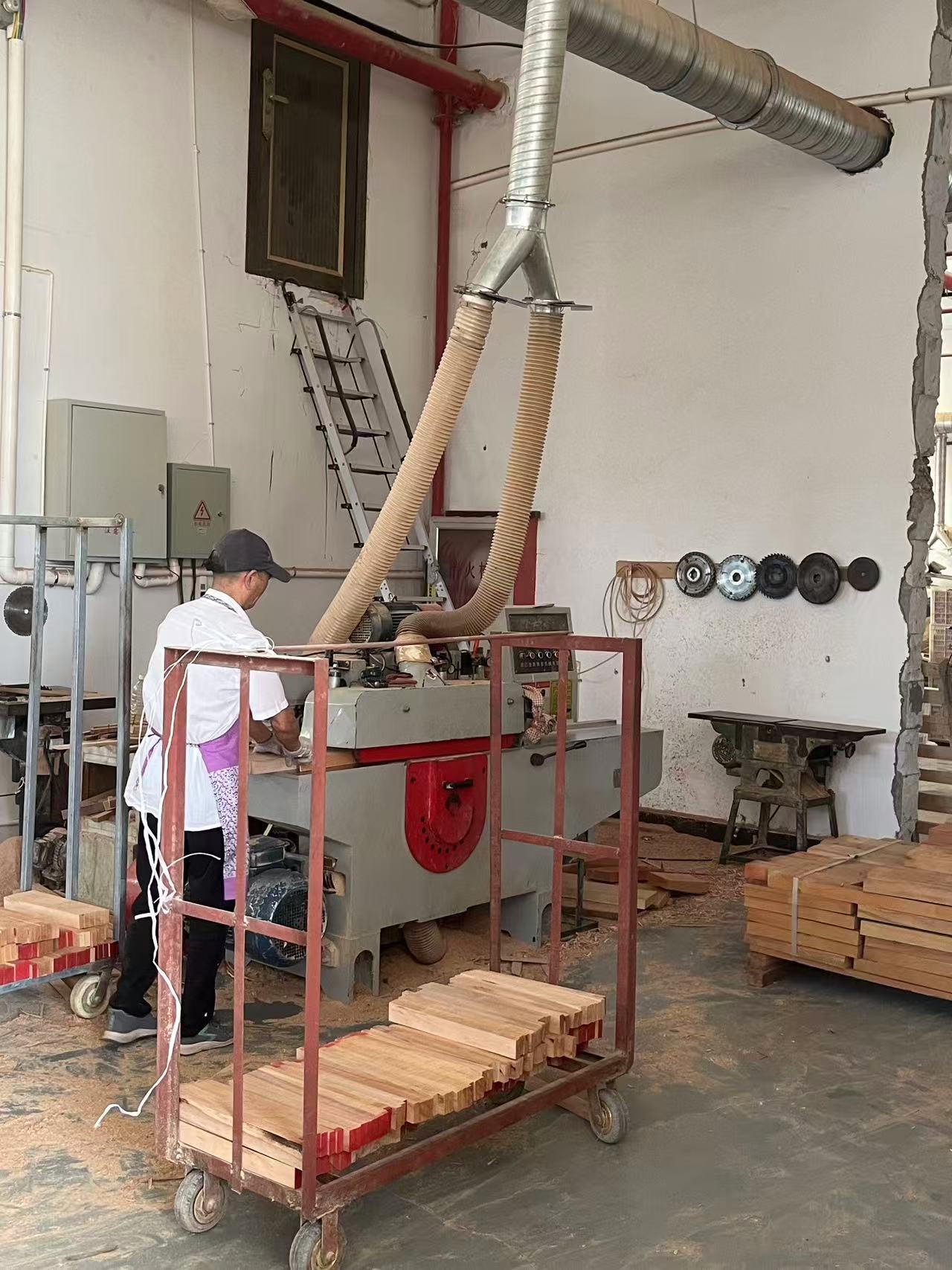 Puzzle — Factory, image 7