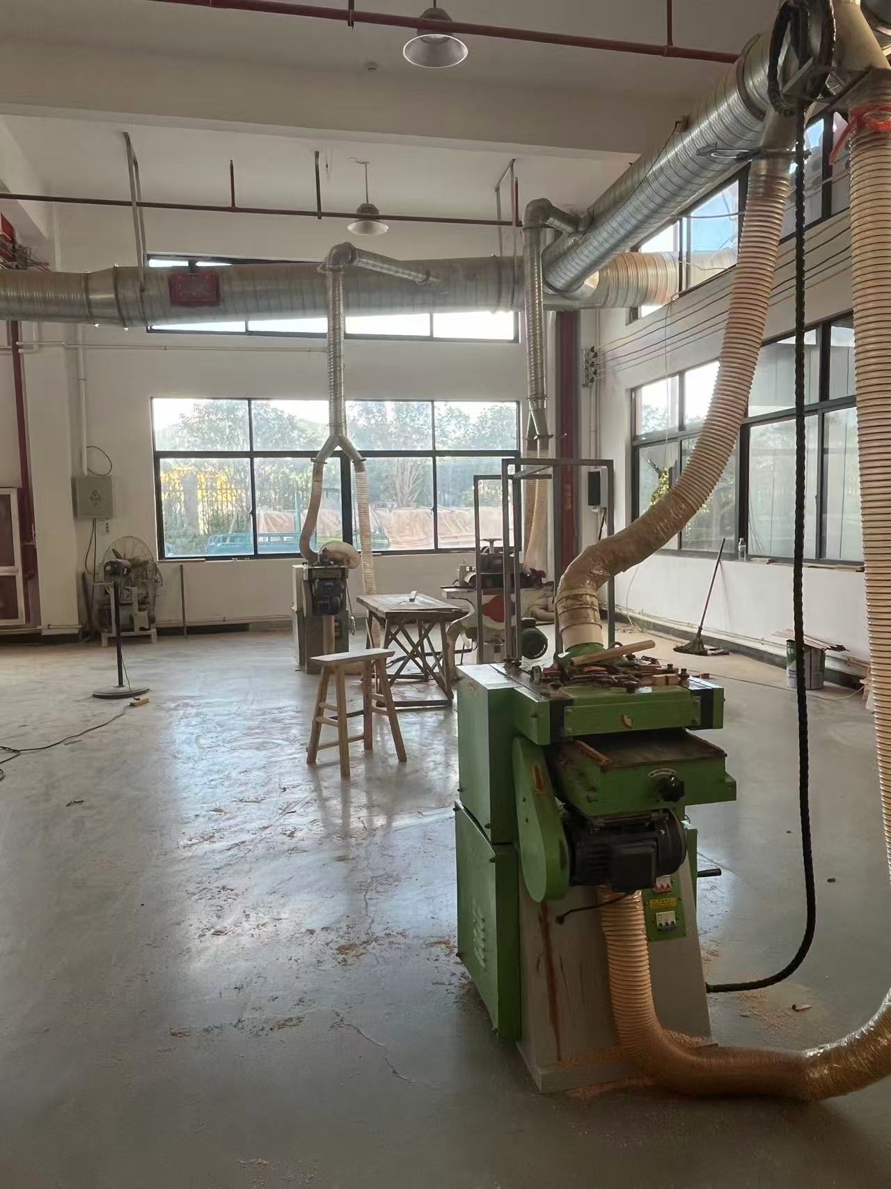 Puzzle — Factory, image 8
