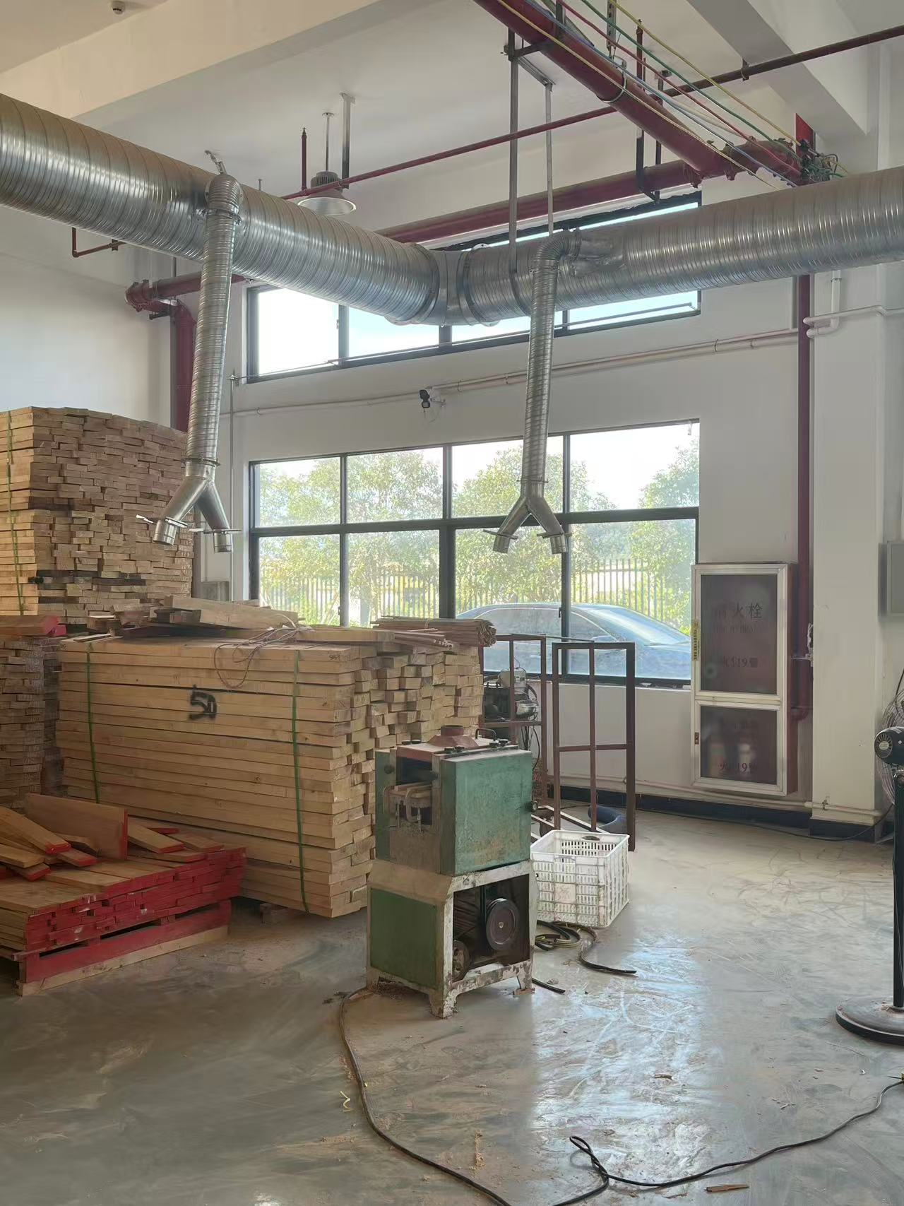 Puzzle — Factory, image 9