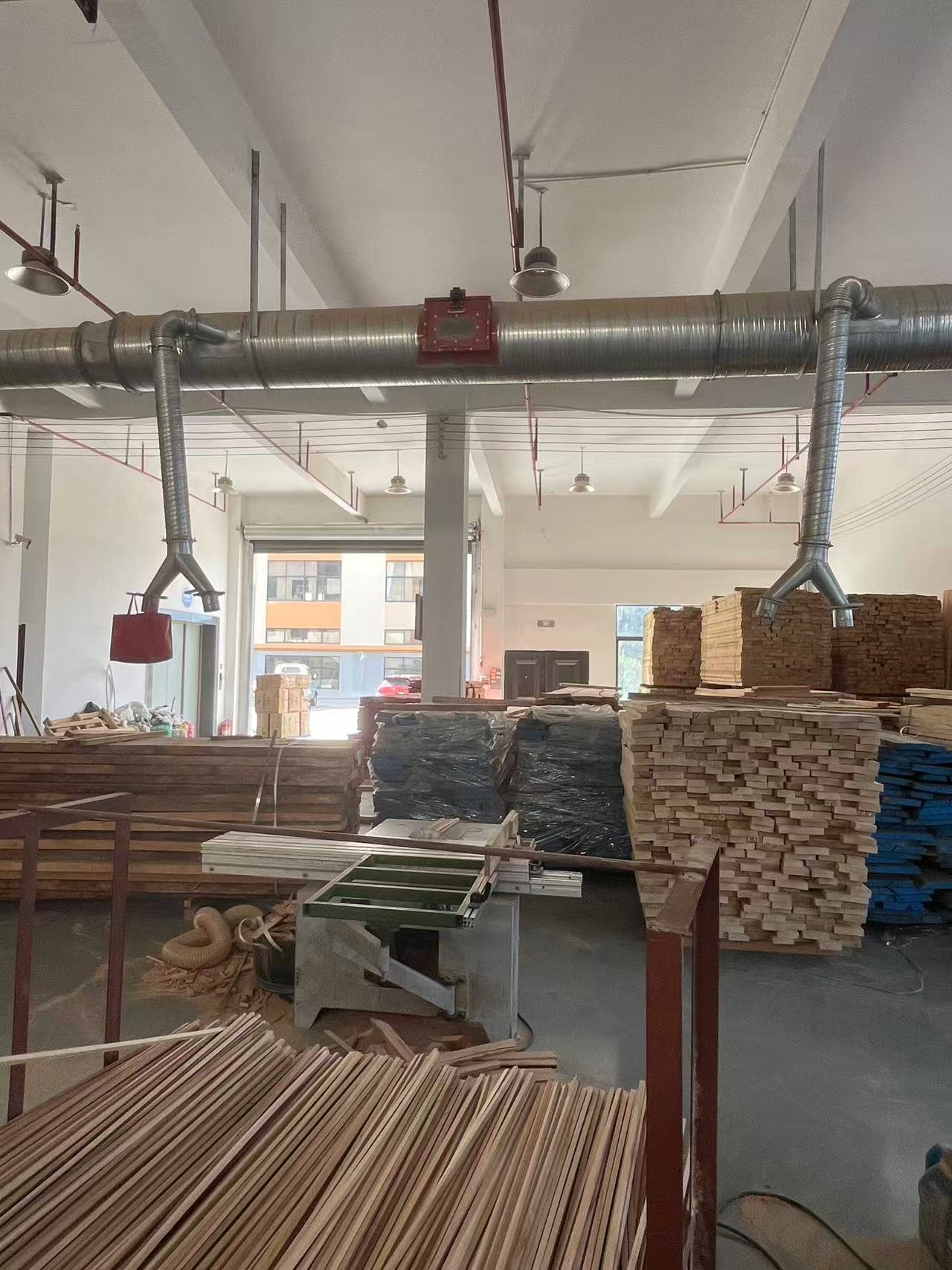Puzzle — Factory, image 10