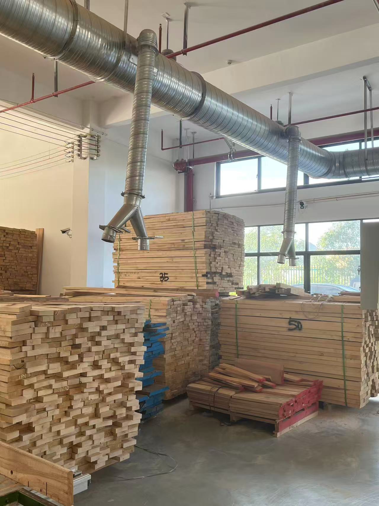 Puzzle — Factory, image 11