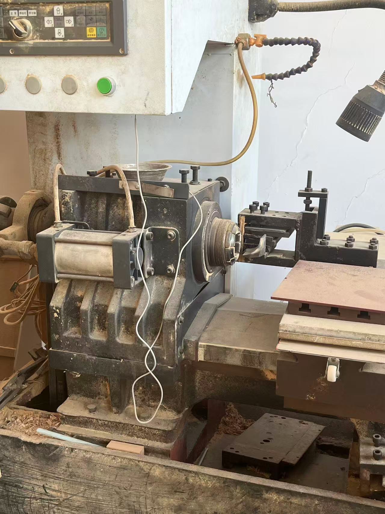 Puzzle — Factory, image 12