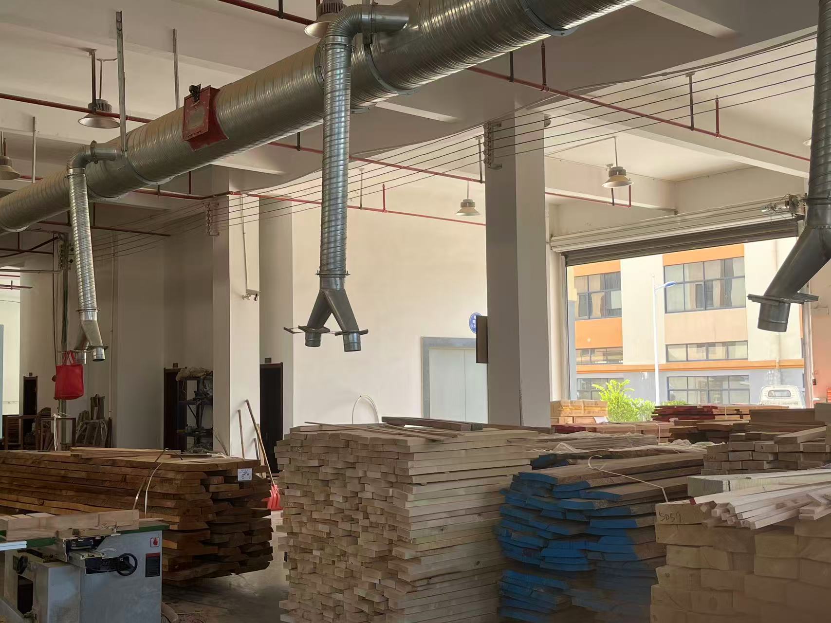 Puzzle — Factory, image 13