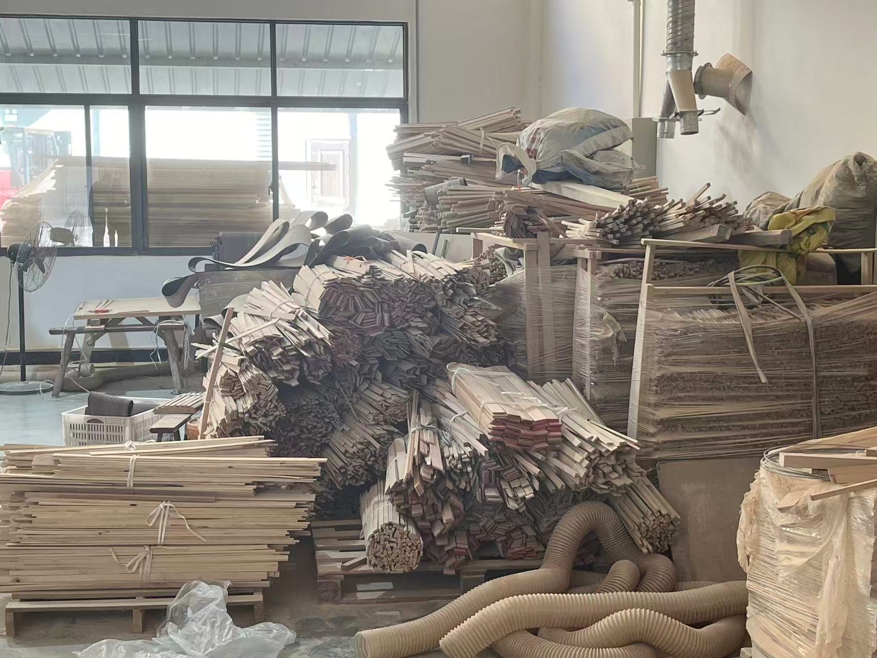 Puzzle — Factory, image 16