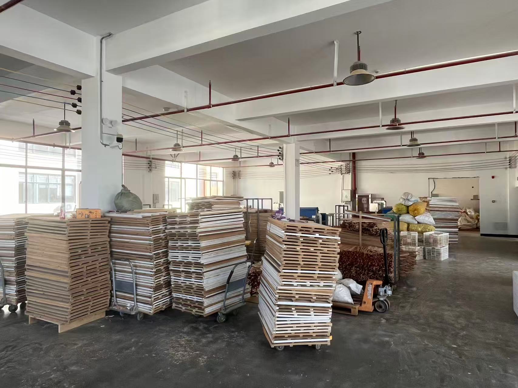 Puzzle — Factory, image 18