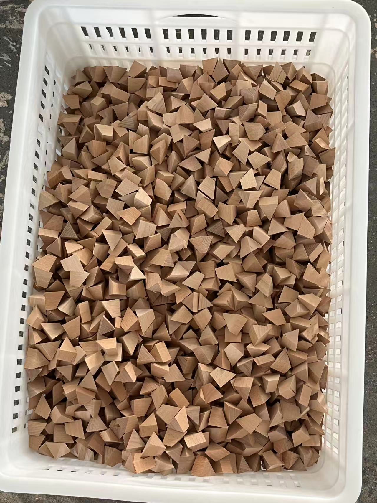 Puzzle — Factory, image 20