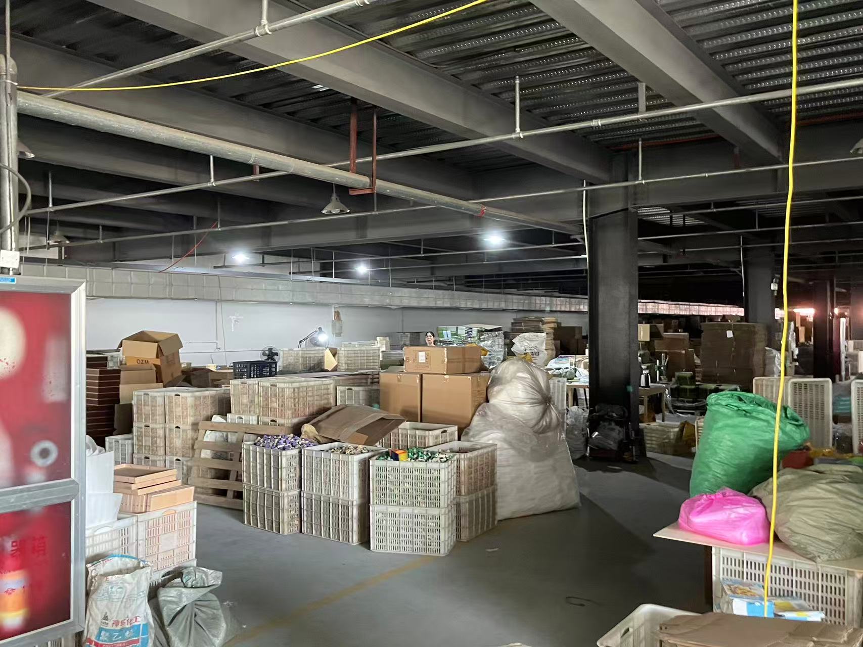 Puzzle — Factory, image 30